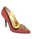 Baby Phat Aly Pump
