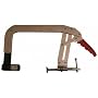 Ventilfeder-Spannapparat, 72-240 mm, f�r OHC-Motor&hellip von BGS