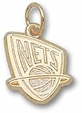 New Jersey Nets 3/8