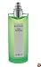 Bvlgari Eau Parfumee By Bvlgari For Women. Cologne Au The Vert Spray 5.0-Ounce Tester