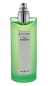 Bvlgari Eau Parfumee By Bvlgari For Women. Cologne Au The Vert Spray 5.0-Ounce Tester