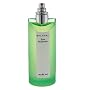 Bvlgari Eau Parfumee By Bvlgari For Women. Cologne Au The Vert Spray 5.0-Ounce Tester