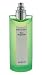 Bvlgari Eau Parfumee By Bvlgari For Women. Cologne Au The Vert Spray 5.0-Ounce Tester