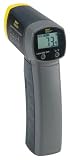 W80154 Infrared Non-contact Thermometer