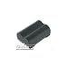 Battery for Olympus EVOLT E-300 500 510 Camedia C-5060 C-8080 and more, BLM-1 (B-9630)