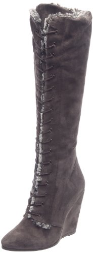 Latitude Femme 47302, Bottes femme