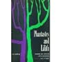 Phantastes and Lilith, two novels