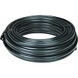 Raindrip 052010P Drip Watering Hose