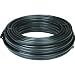 Raindrip 052010P Drip Watering Hose