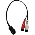 PAC AAI ALPA Auxiliary Audio Input