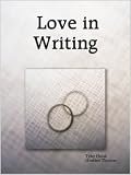 Love in Writing