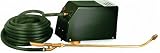Chapin Industrial 115-Volt AC Drum Pumps #6064