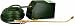 Outdoor Living : Chapin Industrial 115-Volt AC Drum Pumps #6064