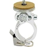 Minoura Moz Folding Rollers Trainer