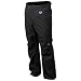 Marker Side Zip INS Ski Pant (Men's)