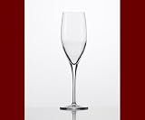 Produkt-Bild: 2-tlg. Champagnerglas Set "Sensis Plus Glas"