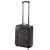 HIDEO WAKAMATSU �A�C�� S�T�C�Y(43cm) �u���E�� 85-73028
