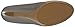 Nine West Women's Relaxinn Leather Wedge Pump