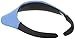 The No Headache Visor-Midsize