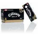 Callaway Tour i Golf Balls (12-Pack)