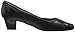 Easy Street Women's Teby Pump