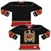 Slayer - Jerseys - Hockey