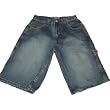U.S Polo Assn. Carpenter Shorts Size 29 Blue Denim