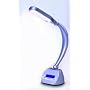 Per3 L5050 Lichtwecker Luxor LED - deutlich heller&hellip 