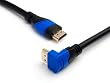 hdmi kabel kabeldirekt 3m