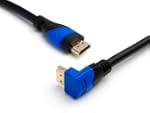 Cavo KabelDirekt High Speed HDMI con...