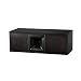 Cerwin-Vega Xls-6C 6-Inch Xls Series Center Channel Speaker