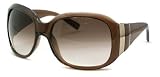 Hugo Boss 0027 S PTB Ladies Sunglasses by Safilo