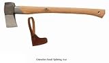 gransfor axe:Gransfors Bruks Small Splitting Axe