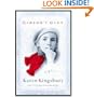 Gideon's Gift (The Red Gloves Collection #1)