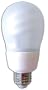 ClearLite AB-CAM14BW-1N ArmorLite 14W/60W  CFL Lightbulb, Daylight, 1 Pack