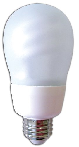 Clear Lite 