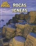 Cover for 9781432956516
