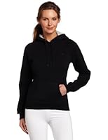 Champion Women's Pullover Eco Fleece Hoodie