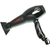 DH Diana the Hunter 310 Turbo 3000 Ion ionic hair dryer.