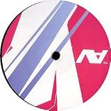 Hanged Man Ep [12" VINYL]