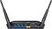 D-Link DIR-815 Wireless N 300 Dual Band Router