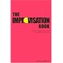 The Improvisation Book (Nick Hern Books)