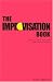 The Improvisation Book (Nick Hern Books)