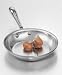 All-Clad Stainless Fry Pans