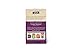 Back to Nature Cookies, Non-GMO Crispy Oatmeal, 9.5 Ounce