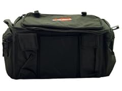 Springfield XD Tactical Bag 