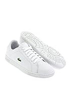 Men's Carnaby Retro