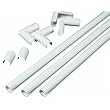 Wiremold C110 Cordmate Kit