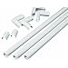 Wiremold C110 Cordmate Kit