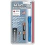 Mag Instrument M3A116 "AAA" Mini Mag Flashlight